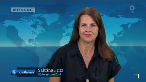 Propaganda Deutschland Steuern