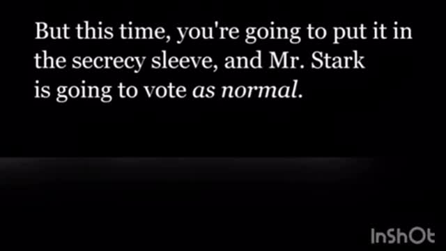 #DetroitLeaks Election Fraud (full video)