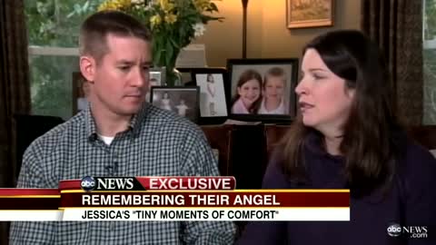 DEAR WOLFGANG - REVISITING SANDY HOOK (documentary)