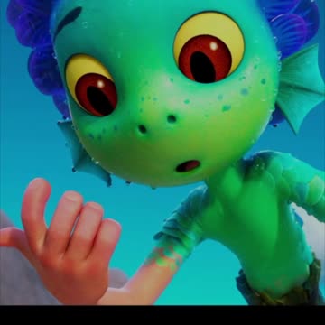 ooh | Learn Procreate