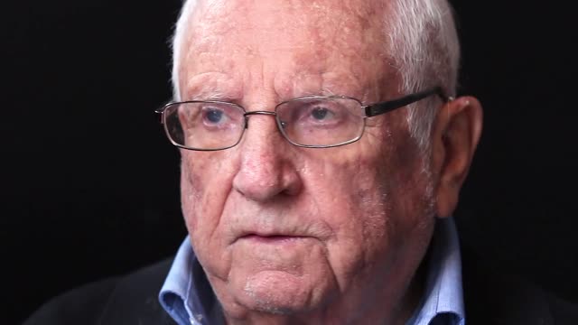 What allowed 1,000 survivors of the Holocaust to come to Canada?