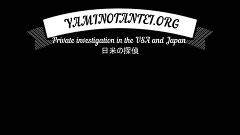 Mar-a-Lagoでの家宅捜査