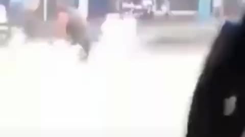الفقر و السعادة