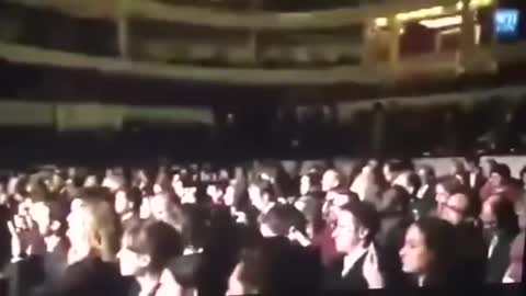 This video has been deleted from every platform but Rumble
