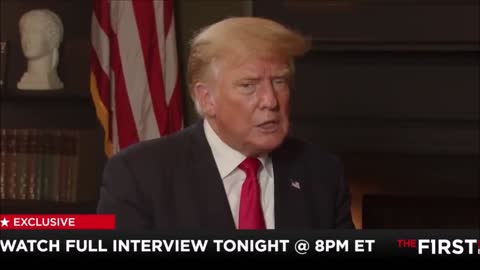 BREAKING : Donald Trump On The War Footing !! TNTV