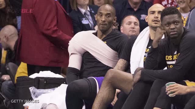 Shaq Does Not Allow Bench Players To Talk To Him