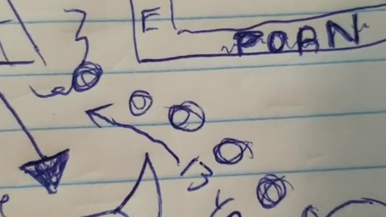 p-nography