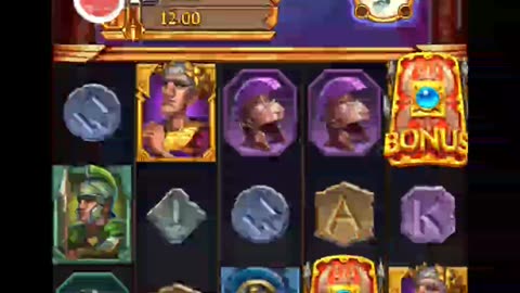 Casino fresh promocode RUDZIK777