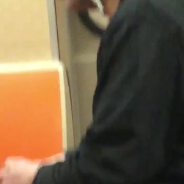 Ss18 guy has tin foil strings on head