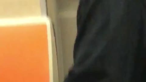Ss18 guy has tin foil strings on head