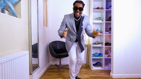 3 Best way to style your blazer