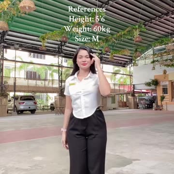 To achieve your ideal weight