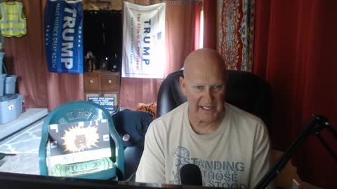 New Pentagon policy allows HIV-positive service members to deploy