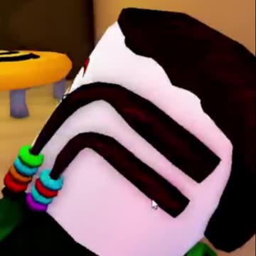 slipped on shit ahaha / поскользнулся на дерьме ахаха