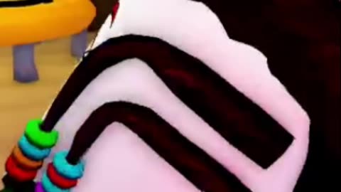 slipped on shit ahaha / поскользнулся на дерьме ахаха