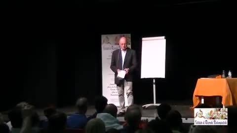 Il debito pubblico e il sistema finanziario