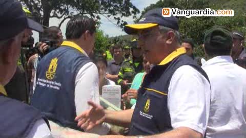 rionegro.flv