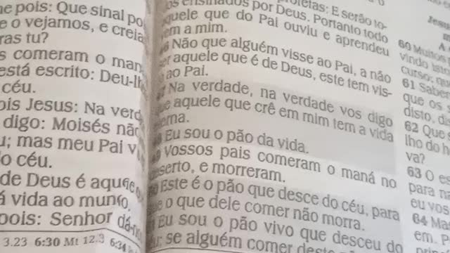 Só O Senhor Jesus Salva.