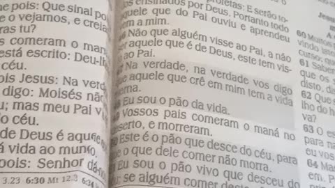 Só O Senhor Jesus Salva.