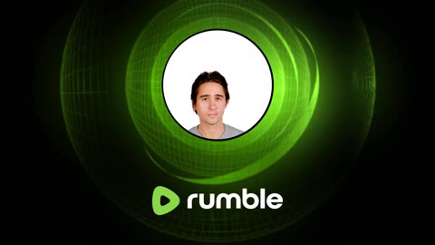 Dota 2