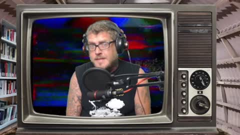 BREAKING INFLAMED IN THE BRAIN.