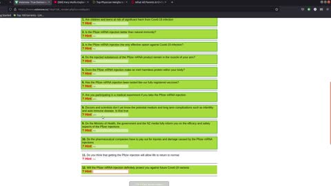 Votenow Question Builder how to