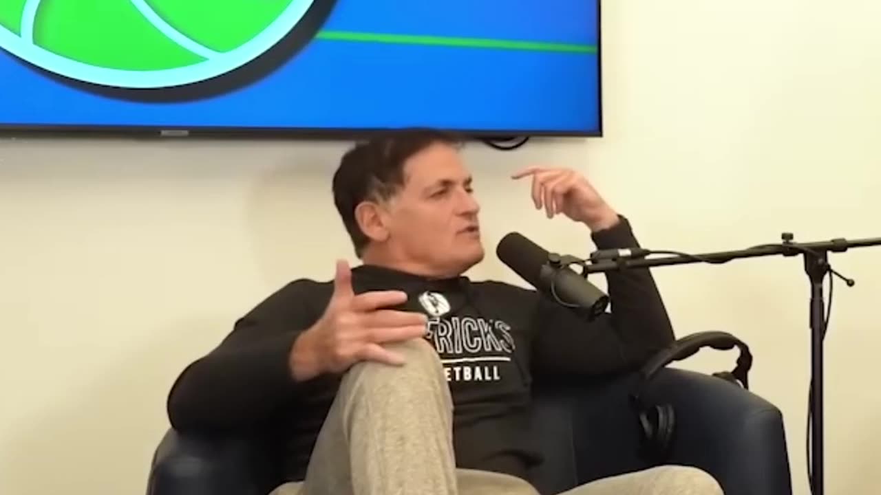 Kyrie Irving and Luca Doncic: The Future of NBA | Insider Interview