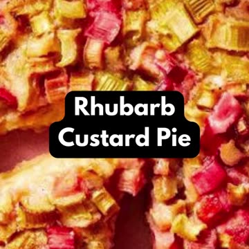 🍒 13 Fabulous Pies to Make Year Round