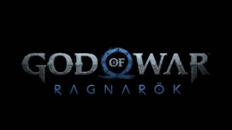 God of war 5