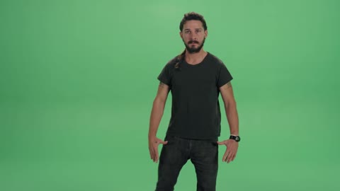 Shia LaBeouf "Just Do It" Motivational Speech (Original Video by LaBeouf, Rönkkö & Turner) #music #love #hiphop #rap #art #musician #artist #musica #instagood #singer #instagram #dj #follow #rock #like #dance #guitar #s #photography #song