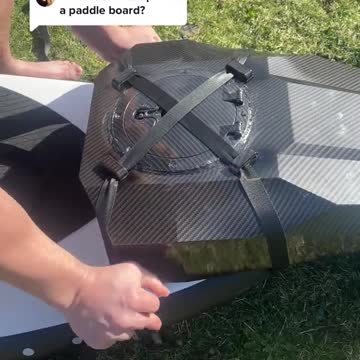 funny|prank|jokes|funny jokes|dad jokes|funny memes|funny video|fun|laughing|funny animal|knock