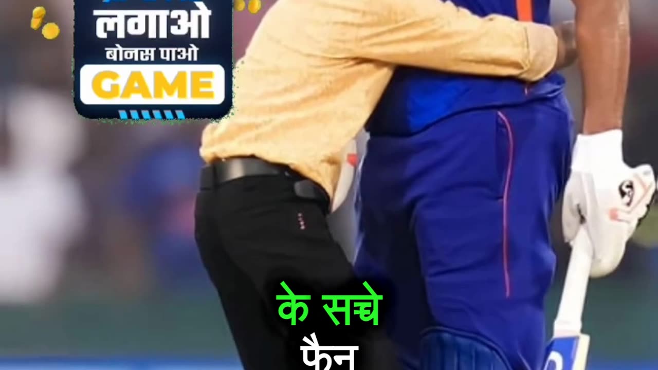 Captian Mumbai Indians