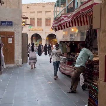 Wealth Accelerator Workshop Turbocharging Your Finances