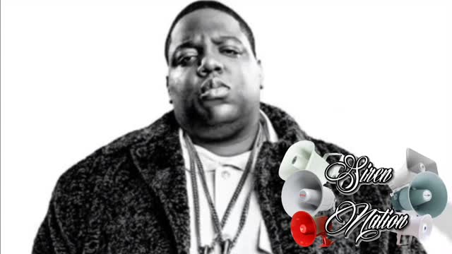 Soulchef - Write This Down x Dead Wrong ( Biggie Smalls ) made by @mizgf.the.producer