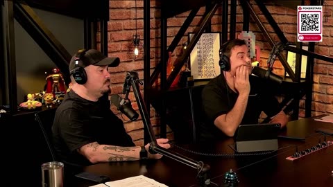 QUEM FOI ESSA PESSOA NA VIDA DE JACQUIN