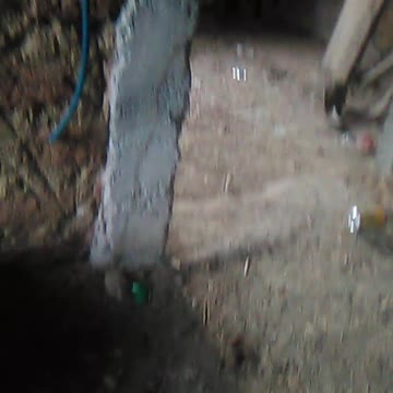 Marcando chanti d dobe