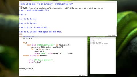 PYTHON_PRO_66._opening_files_-_reading_line_by_line (1080p)