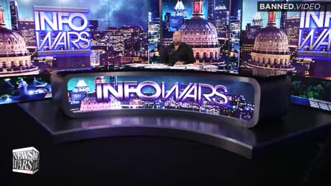 Dr. Vladimir Zelenko - Take Your Children Out of Harm's Way