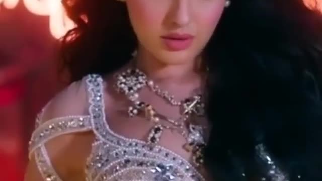 Music song|song|hindi song|bollywood song|music dance