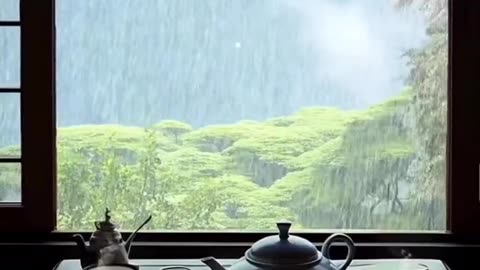 #Useful#Beautiful#Funny #Funny video#laugh# interesting#video#short video#short#short cut