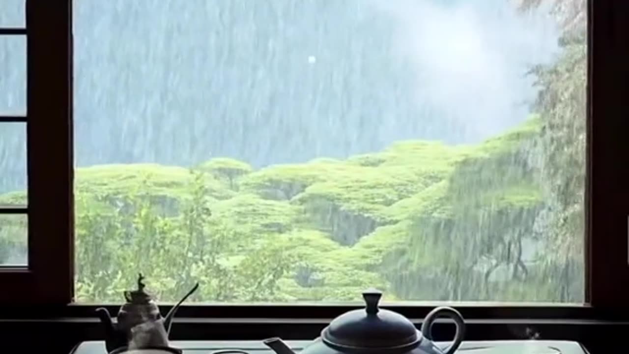 #Useful#Beautiful#Funny #Funny video#laugh# interesting#video#short video#short#short cut