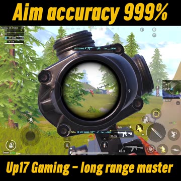 PUBG Mobile Shorts Video #pubgmobile #shorts #rumbleshorts