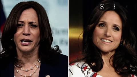 THE SYSTEM IS BROKEN_ AND ALL IT TOOK WAS A FEW ACTORS TO PLAY DUMB!