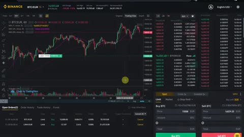 How To buy Crypto currency using fiat money without paying high fee.