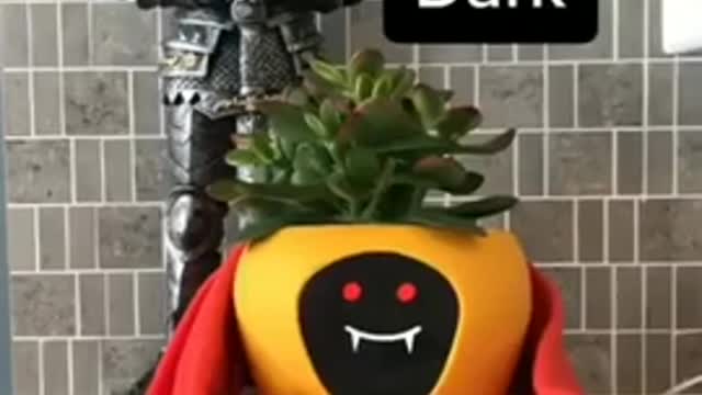 smart appliances | cool gadgets | Home improvement | cool gadgets station | Beauty | Tech gadgets