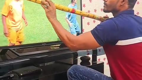 Funny football moments 😂