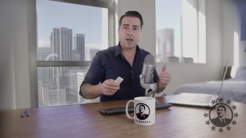 The Brains Behind AOC Alexandria Ocasio-Cortez