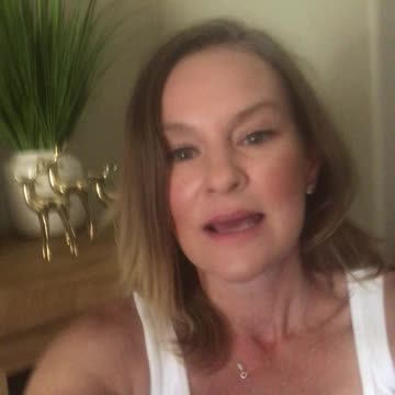 Happy Thanksgiving from Tiff