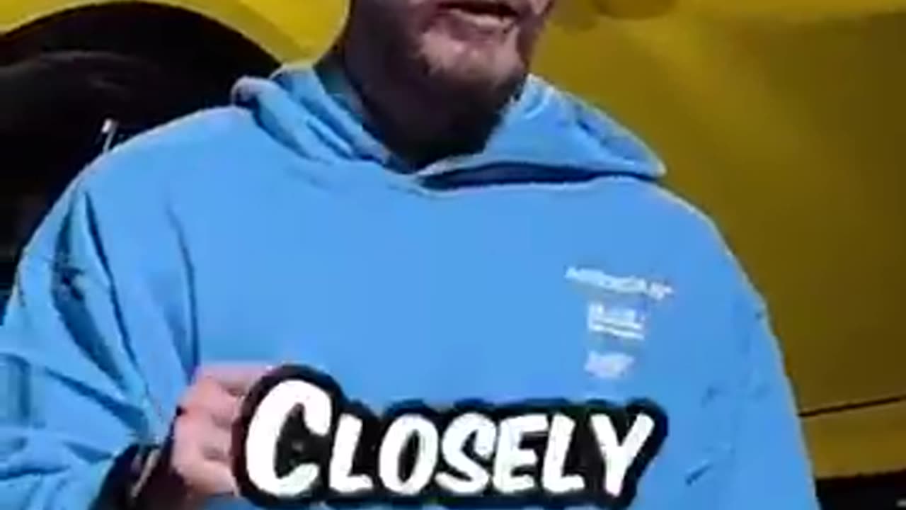 Solve this Mystery win A Lamborghini