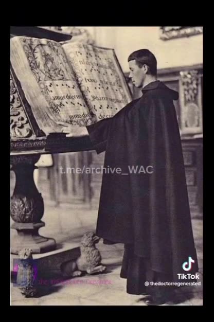 NESSUN ACCENO AI GIGANTI O A TARTARIA, NEI LIBRI DI FAKE STORIA..